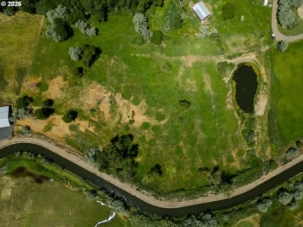 $349,950 | 0 Leathers Road, Hermiston, OR 97838