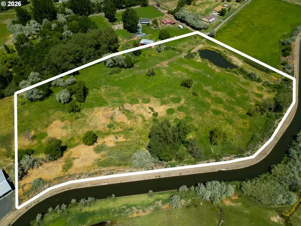 $349,950 | 0 Leathers Road, Hermiston, OR 97838