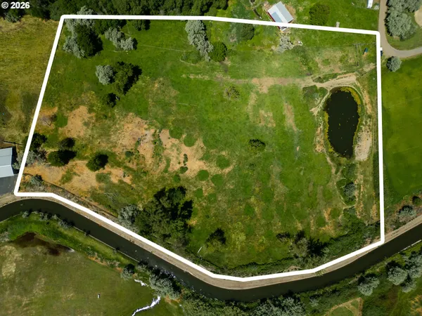 $349,950 | 0 Leathers Road, Hermiston, OR 97838