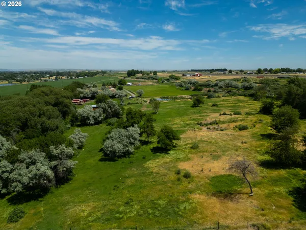 $349,950 | 0 Leathers Road, Hermiston, OR 97838