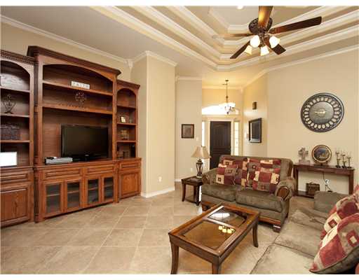 6853 Round Table Street Corpus Christi, TX 78414 - Photo 2 of 10