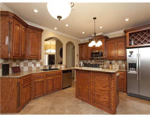 6853 Round Table Street Corpus Christi, TX 78414 - Photo 4 of 10