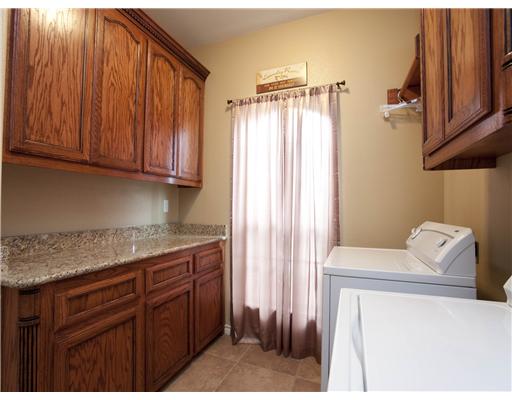 6853 Round Table Street Corpus Christi, TX 78414 - Photo 5 of 10