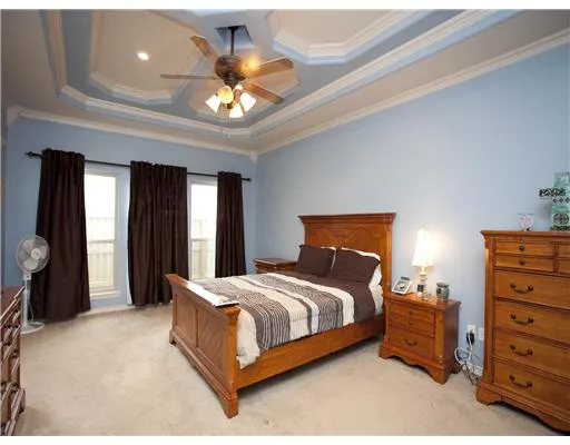 $216,850 | 6853 Round Table Street, Corpus Christi, TX 78414