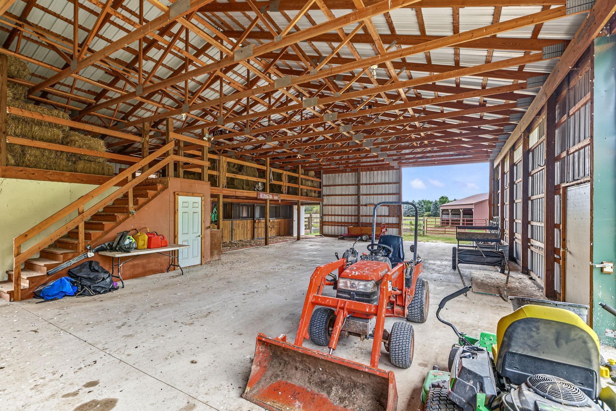 6050 185th Street West Jordan, MN 55352 - Photo 50 of 69 Gallery Image 50