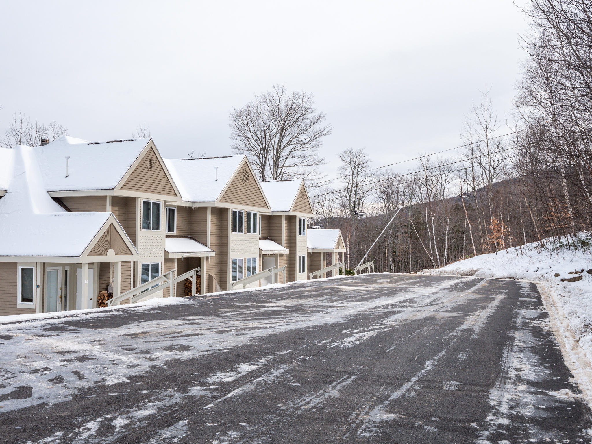 120 Locke Village Road, Unit K3 Newry, ME 04261 - Photo 30 of 36 Locke K3-30