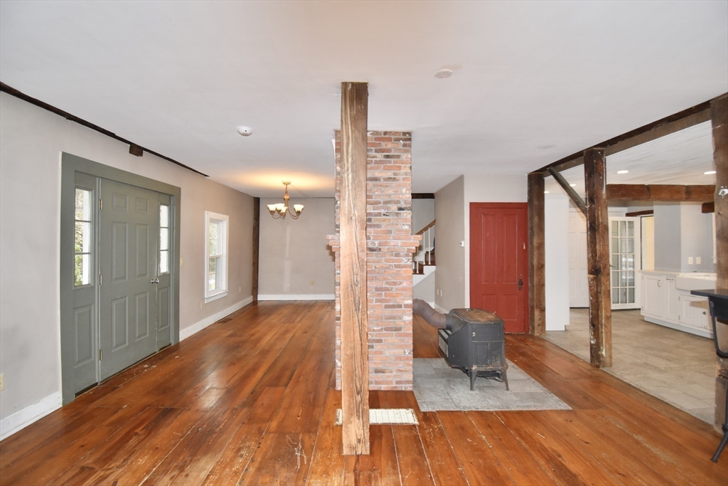 281 Mill Valley Road Belchertown, MA 01007 - Photo 15 of 41 Gallery Image 15