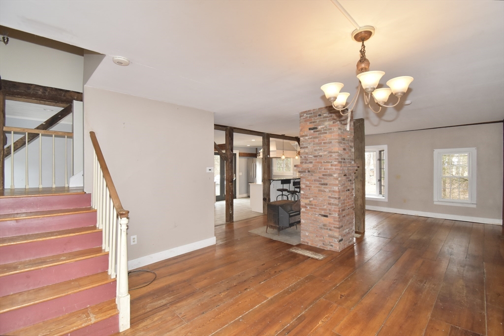 281 Mill Valley Road Belchertown, MA 01007 - Photo 23 of 41 Gallery Image 23