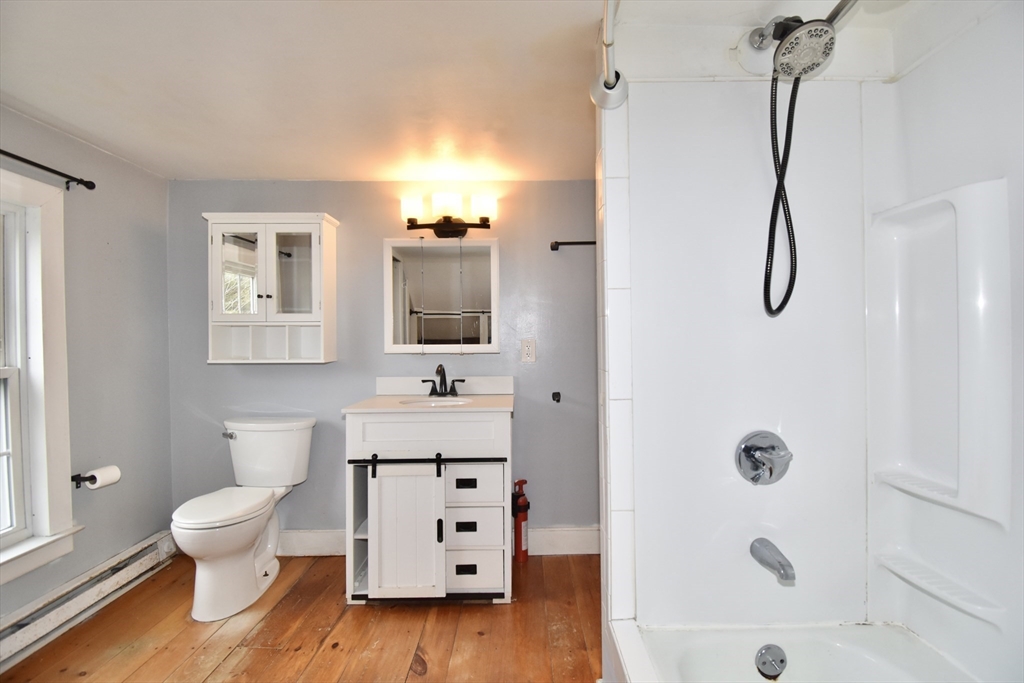 281 Mill Valley Road Belchertown, MA 01007 - Photo 27 of 41 Gallery Image 27