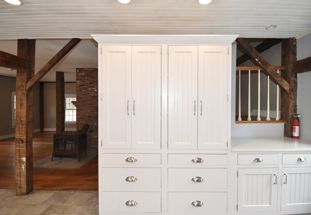 281 Mill Valley Road Belchertown, MA 01007 - Photo 7 of 41 Gallery Image 7