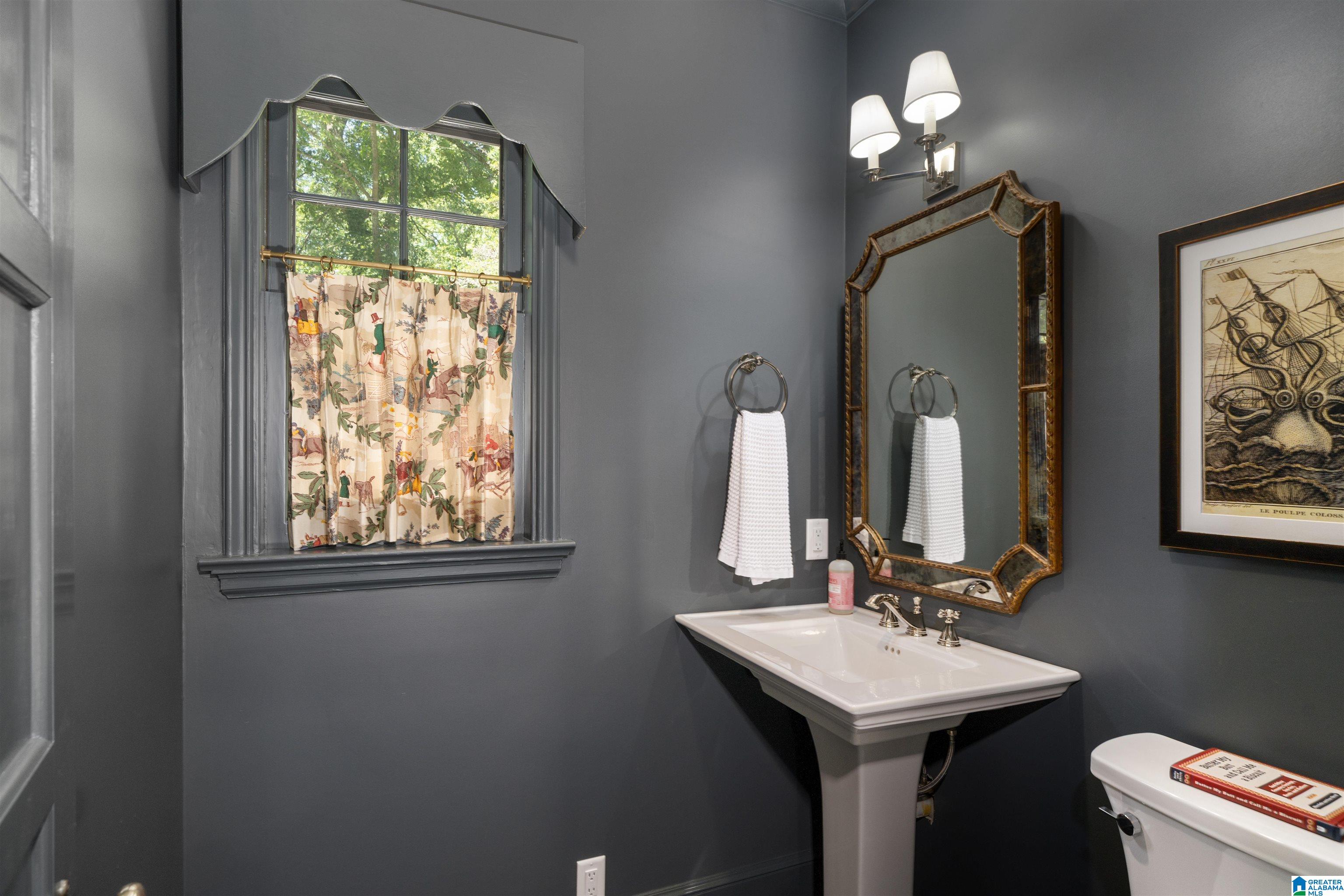 3624 Ridgeview Lane Mountain Brook, AL 35213 - Photo 26 of 62 Gallery Image 26