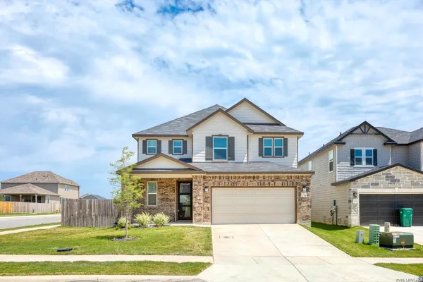 $3,100 | 235 West Low Cascade Drive, Boerne, TX 78006