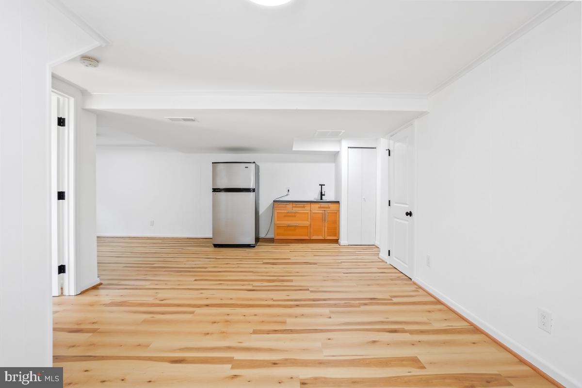 10019 Greenock Road Silver Spring, MD 20901 - Photo 19 of 33 Finished lower level