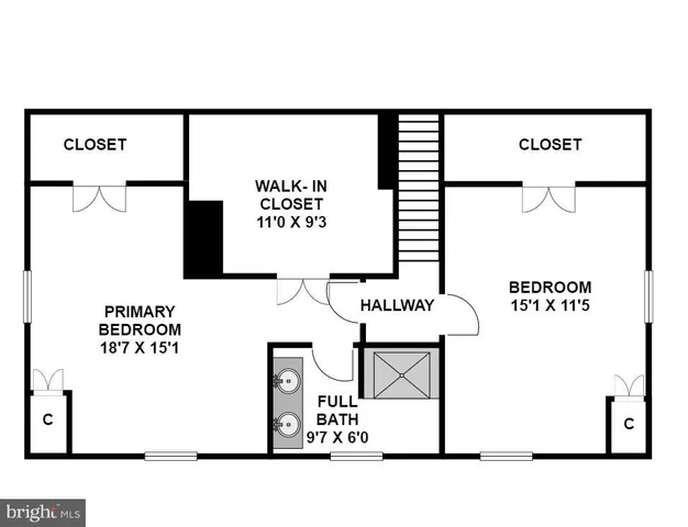 $731,999 | 10019 Greenock Road, Silver Spring, MD 20901