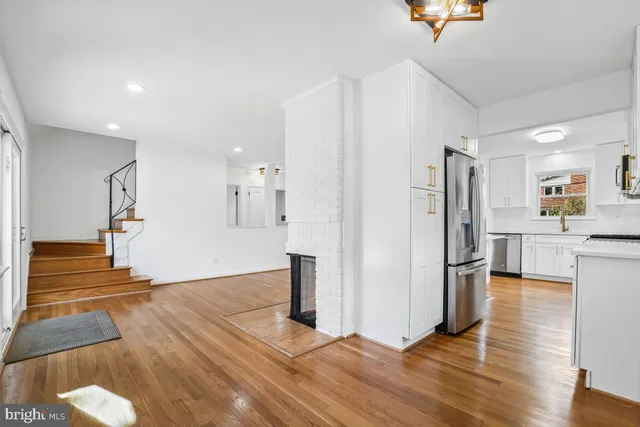 $759,999 | 10019 Greenock Road, Silver Spring, MD 20901