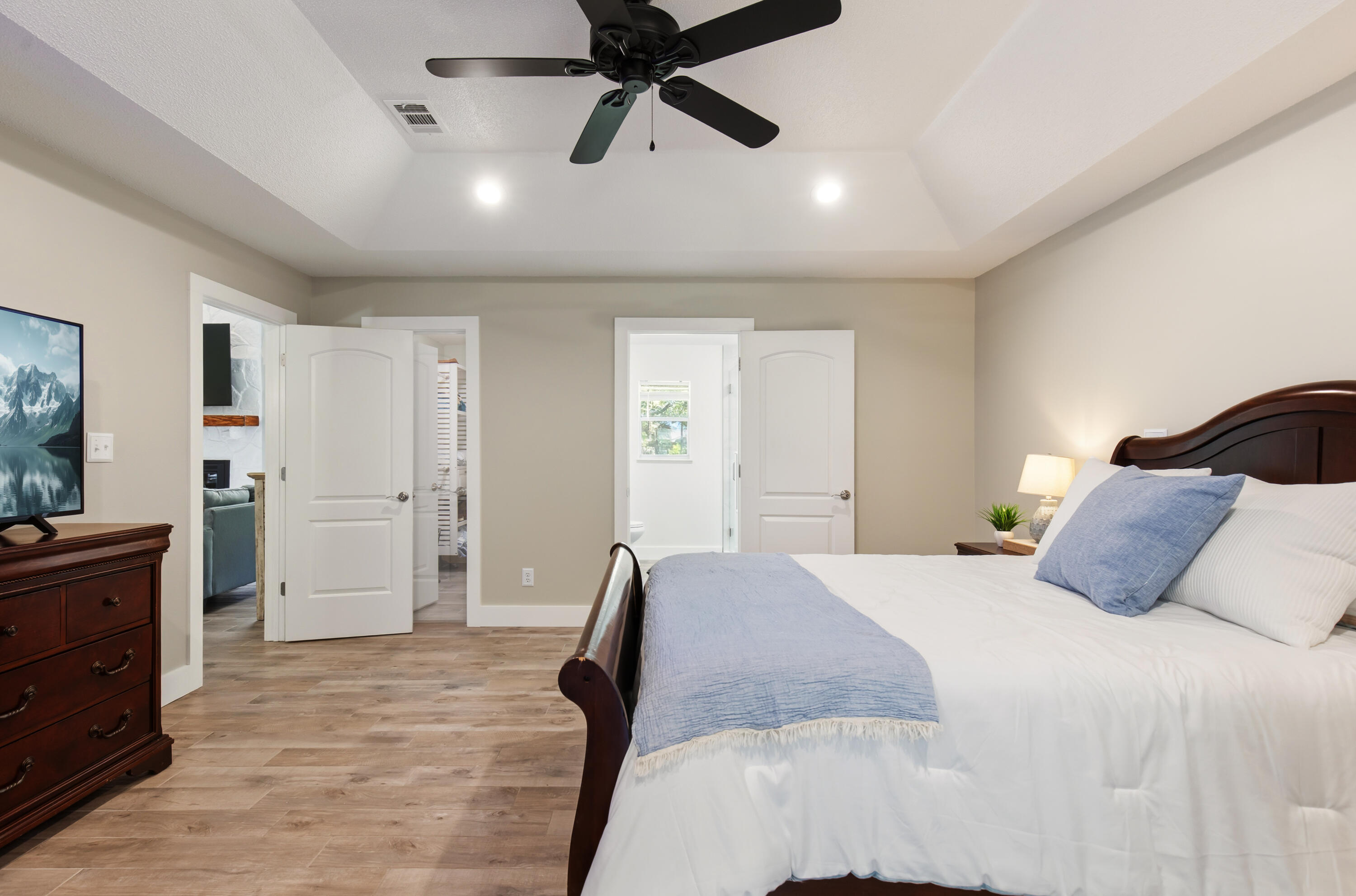 709 Main Street Destin, FL 32541 - Photo 17 of 41 CS3A8424