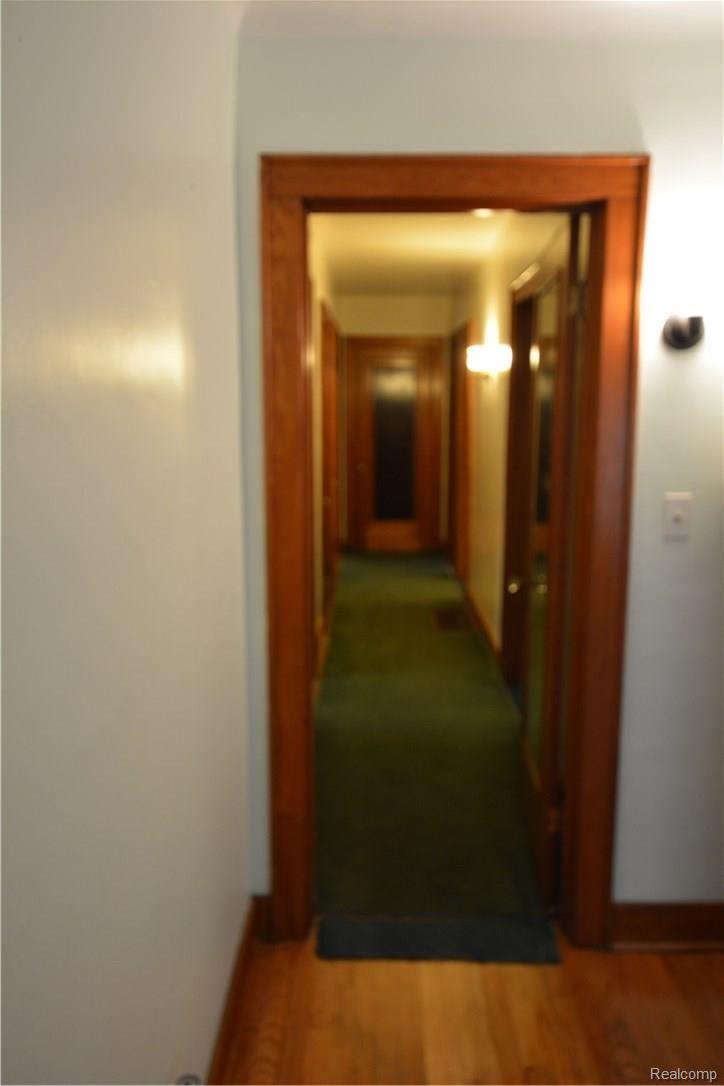 2016 Reid Road Grand Blanc, MI 48439 - Photo 13 of 25 DSC_0352.JPG