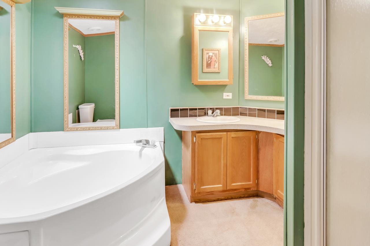 9663 Bailey Road Mancelona, MI 49659 - Photo 17 of 24 Gallery Image 17