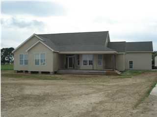731 Pitt Road Scott, LA 70583 - Photo 1 of 10 Primary Photo