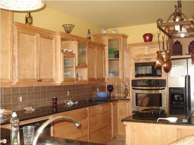 731 Pitt Road Scott, LA 70583 - Photo 2 of 10 Additional Photo