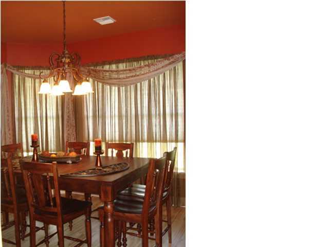 731 Pitt Road Scott, LA 70583 - Photo 4 of 10 Additional Photo
