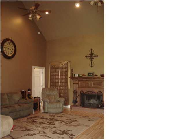 731 Pitt Road Scott, LA 70583 - Photo 6 of 10 Additional Photo