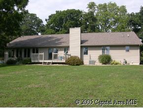 4240 Brickler Road Springfield, IL 62707 - Photo 2 of 9