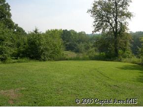 4240 Brickler Road Springfield, IL 62707 - Photo 3 of 9