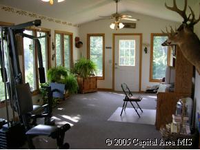 4240 Brickler Road Springfield, IL 62707 - Photo 4 of 9