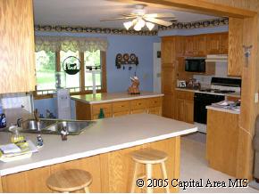 4240 Brickler Road Springfield, IL 62707 - Photo 6 of 9