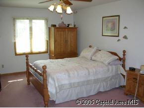 4240 Brickler Road Springfield, IL 62707 - Photo 7 of 9