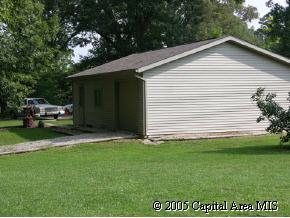 4240 Brickler Road Springfield, IL 62707 - Photo 8 of 9