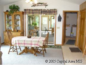 4240 Brickler Road Springfield, IL 62707 - Photo 9 of 9