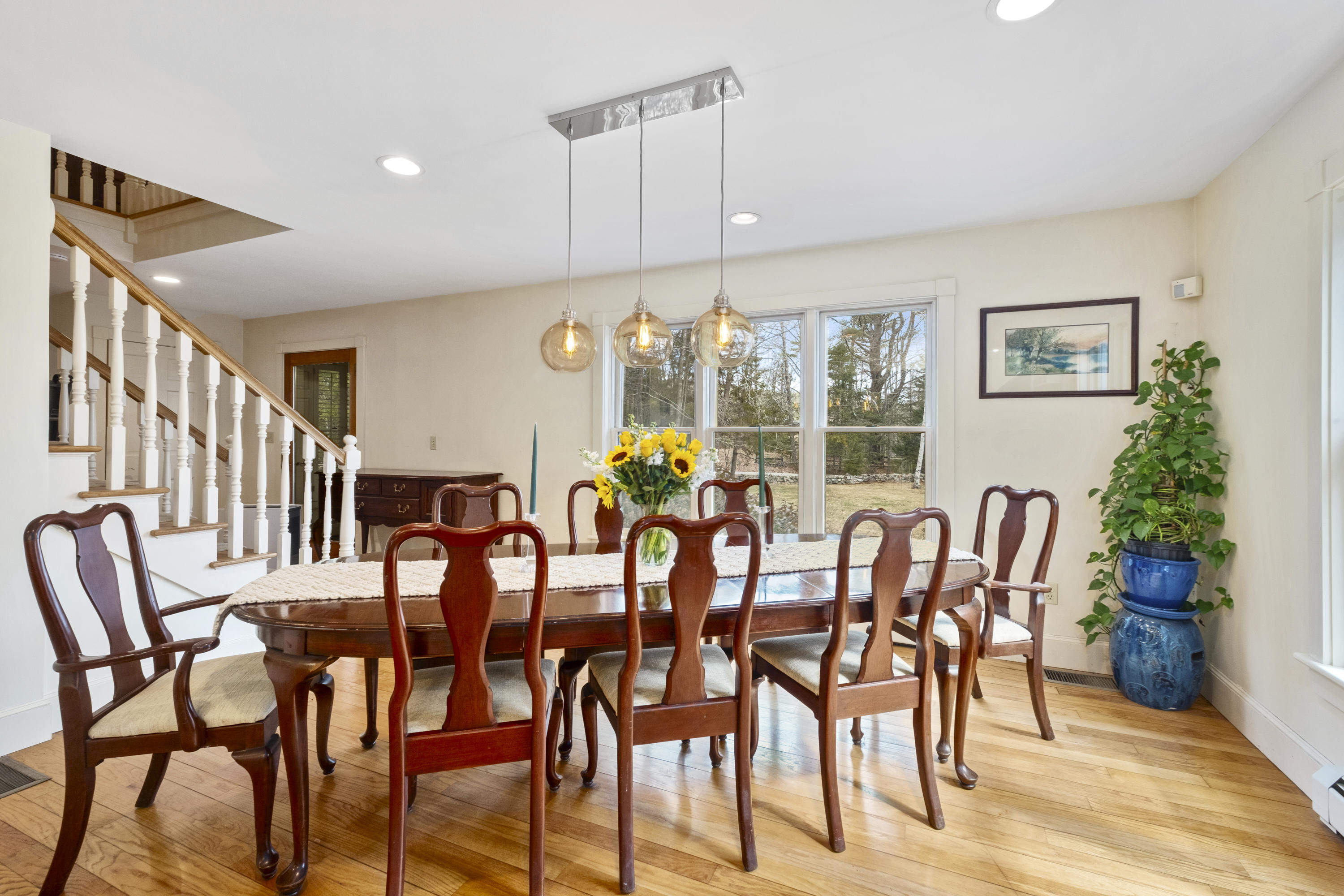 54 Whitney Road Lincolnville, ME 04849 - Photo 16 of 62 39-54 Whitney Road - Lincolnville-JAC