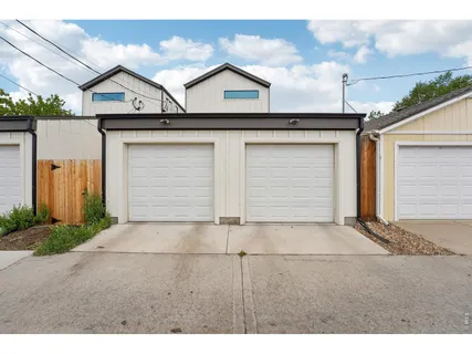 $680,000 | 1411 Zenobia Street, Denver, CO 80204