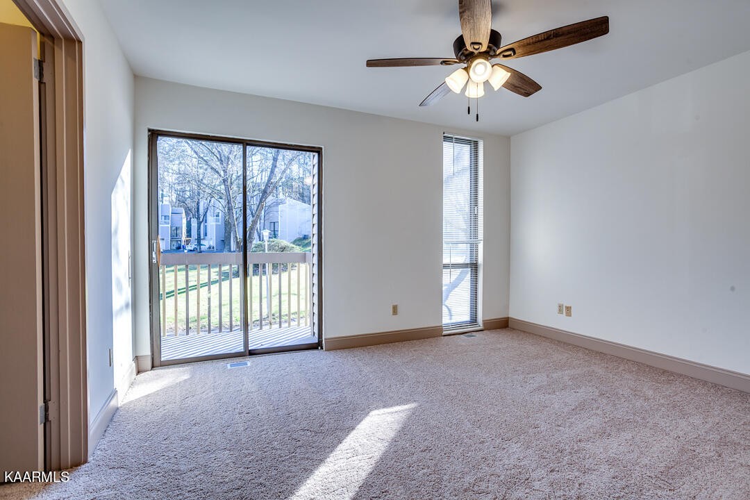 18 Valley Forge Drive Oak Ridge, TN 37830 - Photo 20 of 36 Gallery Image 20