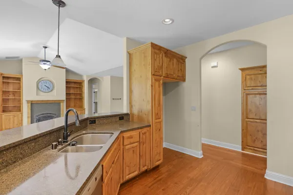 $699,900 | 4750 Pheasant Drive, Anderson, CA 96007