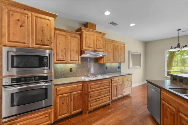 $699,900 | 4750 Pheasant Drive, Anderson, CA 96007