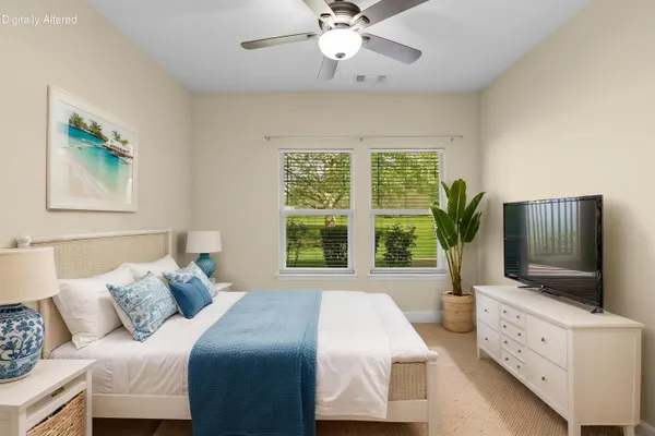 $699,900 | 4750 Pheasant Drive, Anderson, CA 96007
