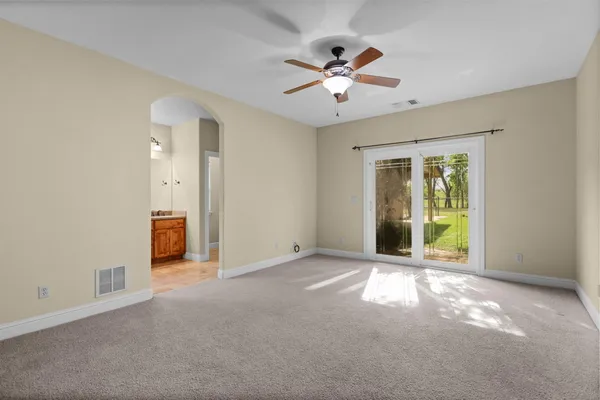 $699,900 | 4750 Pheasant Drive, Anderson, CA 96007