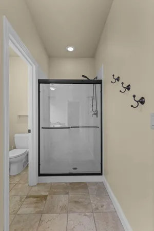 $699,900 | 4750 Pheasant Drive, Anderson, CA 96007