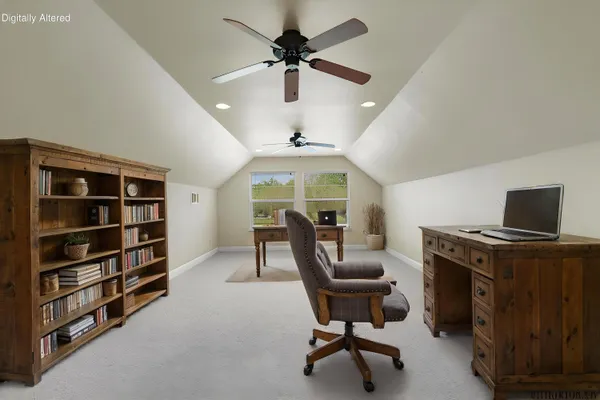 $699,900 | 4750 Pheasant Drive, Anderson, CA 96007