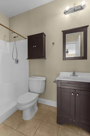 $699,900 | 4750 Pheasant Drive, Anderson, CA 96007