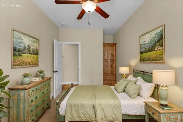 $699,900 | 4750 Pheasant Drive, Anderson, CA 96007