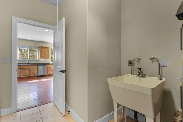 $699,900 | 4750 Pheasant Drive, Anderson, CA 96007