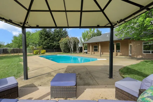 $699,900 | 4750 Pheasant Drive, Anderson, CA 96007
