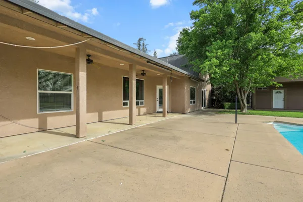 $699,900 | 4750 Pheasant Drive, Anderson, CA 96007