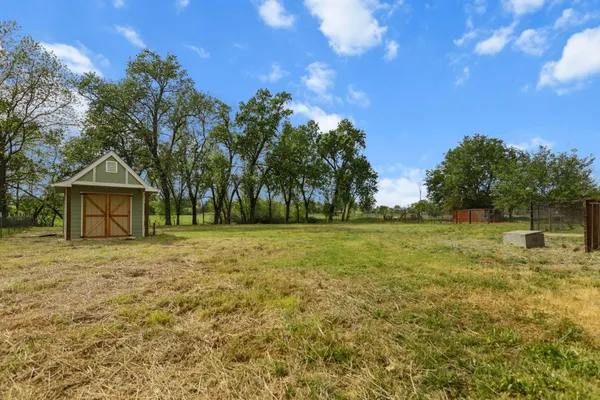 $699,900 | 4750 Pheasant Drive, Anderson, CA 96007