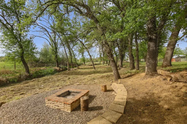 $699,900 | 4750 Pheasant Drive, Anderson, CA 96007