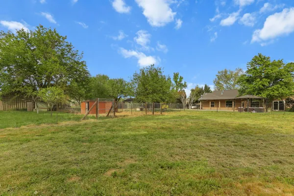 $699,900 | 4750 Pheasant Drive, Anderson, CA 96007